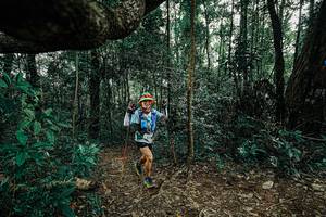 BIB: 
                            <button type="button" onclick="openModal(25391775)" class="btn btn-primary btn-sm float-right btn-popup" data-toggle="modal" data-target=".modal-high-quality">
                        <i class="fas fa-shopping-cart"></i> Add to Cart
                    </button>
                                            <button type="button" onclick="isThisMe(25391775, true)" class="btn btn-success btn-sm float-right btn-popup btn-isme hidden" data-toggle="tooltip" data-placement="bottom" title="นี่คือรูปของคุณใช่ไหม คลิกที่นี่เพื่อเอาเข้าอัลบั้ม">
                        <i class="fas fa-plus"></i> Add to album
                    </button>
                    <button type="button" onclick="isThisMe(25391775, false)" class="btn btn-warning btn-sm float-right btn-popup btn-isnotme hidden">
                        <i class="fas fa-ban"></i> Remove from album
                    </button>